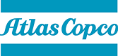 atlas copco 3